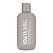 250 ml